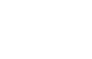 Logo blanc de l'institut Évidence du site de démonstration d'ÉvidenceWP.
