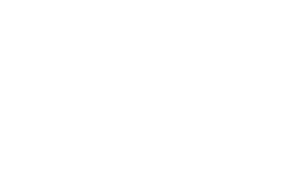 Logo blanc de l'institut Évidence du site de démonstration d'ÉvidenceWP.